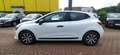Mitsubishi Colt BASIS 1.0 Benziner 5-Gang Weiß - thumbnail 9