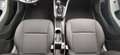 Mitsubishi Colt BASIS 1.0 Benziner 5-Gang Weiß - thumbnail 18