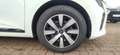 Mitsubishi Colt BASIS 1.0 Benziner 5-Gang Weiß - thumbnail 17