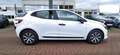 Mitsubishi Colt BASIS 1.0 Benziner 5-Gang Weiß - thumbnail 4