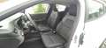 Mitsubishi Colt BASIS 1.0 Benziner 5-Gang Weiß - thumbnail 11