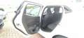 Mitsubishi Colt BASIS 1.0 Benziner 5-Gang Weiß - thumbnail 12