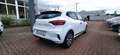 Mitsubishi Colt BASIS 1.0 Benziner 5-Gang Weiß - thumbnail 5