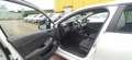 Mitsubishi Colt BASIS 1.0 Benziner 5-Gang Weiß - thumbnail 10