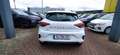Mitsubishi Colt BASIS 1.0 Benziner 5-Gang Weiß - thumbnail 6