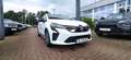 Mitsubishi Colt BASIS 1.0 Benziner 5-Gang Weiß - thumbnail 3
