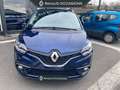 Renault Grand Scenic GRAND SCENIC IV BUSINESS Grand Scenic Blue dCi 120 Bleu - thumbnail 4