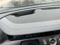Mercedes-Benz AMG GT 63 S E PERFORMANCE.*AMG*NEW*VOLL*SOFORT* Schwarz - thumbnail 10