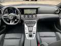 Mercedes-Benz AMG GT 63 S E PERFORMANCE.*AMG*NEW*VOLL*SOFORT* Schwarz - thumbnail 17