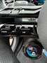 Mercedes-Benz AMG GT 63 S E PERFORMANCE.*AMG*NEW*VOLL*SOFORT* Schwarz - thumbnail 14