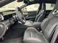 Mercedes-Benz AMG GT 63 S E PERFORMANCE.*AMG*NEW*VOLL*SOFORT* Schwarz - thumbnail 7