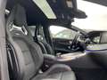 Mercedes-Benz AMG GT 63 S E PERFORMANCE.*AMG*NEW*VOLL*SOFORT* Schwarz - thumbnail 24