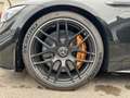 Mercedes-Benz AMG GT 63 S E PERFORMANCE.*AMG*NEW*VOLL*SOFORT* Schwarz - thumbnail 3
