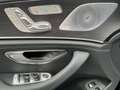 Mercedes-Benz AMG GT 63 S E PERFORMANCE.*AMG*NEW*VOLL*SOFORT* Schwarz - thumbnail 9