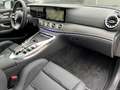 Mercedes-Benz AMG GT 63 S E PERFORMANCE.*AMG*NEW*VOLL*SOFORT* Schwarz - thumbnail 22