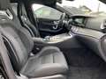 Mercedes-Benz AMG GT 63 S E PERFORMANCE.*AMG*NEW*VOLL*SOFORT* Schwarz - thumbnail 23