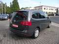 Volkswagen Sharan Comfortline BMT Gris - thumbnail 3