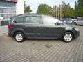 Volkswagen Sharan Comfortline BMT Gris - thumbnail 2