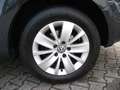 Volkswagen Sharan Comfortline BMT Gris - thumbnail 15