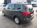 Volkswagen Sharan Comfortline BMT Gris - thumbnail 5