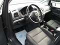Volkswagen Sharan Comfortline BMT Gris - thumbnail 9
