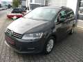 Volkswagen Sharan Comfortline BMT Gris - thumbnail 7