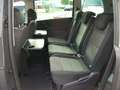 Volkswagen Sharan Comfortline BMT Gris - thumbnail 11