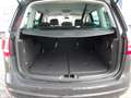 Volkswagen Sharan Comfortline BMT Gris - thumbnail 13