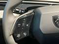 Peugeot 3008 Hybrid 1.2 100KW Allure eDCS6 Azul - thumbnail 18