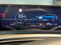 Peugeot 3008 Hybrid 1.2 100KW Allure eDCS6 Bleu - thumbnail 14