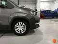 Peugeot Rifter 1.2 PureTech S&S Standard Active NAV+ 110 Gris - thumbnail 15