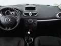 Renault Clio 1.2 TCE Dynamique eco2 - thumbnail 9