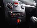 Renault Clio 1.2 TCE Dynamique eco2 - thumbnail 18