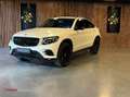 Mercedes-Benz GLC 350 Coupé 350e 4MATIC Premium Plus/PLUG IN HYBRIDE Blanco - thumbnail 3