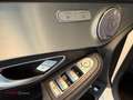 Mercedes-Benz GLC 350 Coupé 350e 4MATIC Premium Plus/PLUG IN HYBRIDE Blanco - thumbnail 23