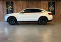 Mercedes-Benz GLC 350 Coupé 350e 4MATIC Premium Plus/PLUG IN HYBRIDE Blanco - thumbnail 6