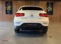 Mercedes-Benz GLC 350 Coupé 350e 4MATIC Premium Plus/PLUG IN HYBRIDE Blanco - thumbnail 4