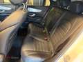 Mercedes-Benz GLC 350 Coupé 350e 4MATIC Premium Plus/PLUG IN HYBRIDE Blanco - thumbnail 21