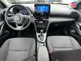 Toyota Yaris Cross 116H DYNAMIC MC24 Rouge - thumbnail 15