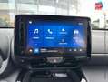 Toyota Yaris Cross 116H DYNAMIC MC24 Rouge - thumbnail 20
