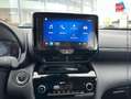 Toyota Yaris Cross 116H DYNAMIC MC24 Rouge - thumbnail 17