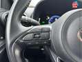 Toyota Yaris Cross 116H DYNAMIC MC24 Rouge - thumbnail 18