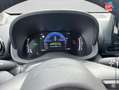 Toyota Yaris Cross 116H DYNAMIC MC24 Rouge - thumbnail 12
