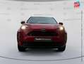 Toyota Yaris Cross 116H DYNAMIC MC24 Rouge - thumbnail 2