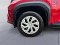 Toyota Yaris Cross 116H DYNAMIC MC24 Rouge - thumbnail 10