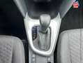 Toyota Yaris Cross 116H DYNAMIC MC24 Rouge - thumbnail 16