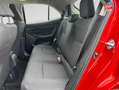 Toyota Yaris Cross 116H DYNAMIC MC24 Rouge - thumbnail 11