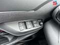 Toyota Yaris Cross 116H DYNAMIC MC24 Rouge - thumbnail 19