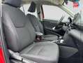 Toyota Yaris Cross 116H DYNAMIC MC24 Rouge - thumbnail 5