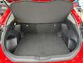 Toyota Yaris Cross 116H DYNAMIC MC24 Rouge - thumbnail 14
